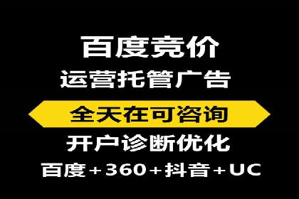 成功案例揭秘：百度包年竞价如何助力企业增长
