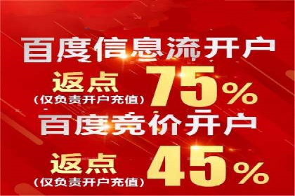 百度竞价费用分析，案例启示